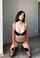 Yummy Tati